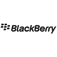 sell Blackberry old gadgets