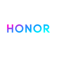 sell Honor Laptop old gadgets