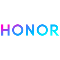 sell Honor old gadgets