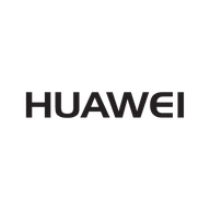 sell Huawei Tab old gadgets