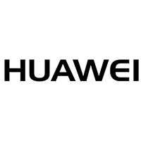 sell Huawei old gadgets