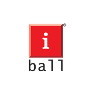 sell iBall old gadgets