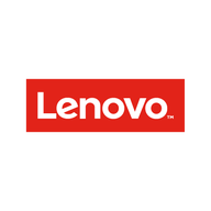 sell Lenovo Tab old gadgets