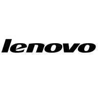 sell Lenovo old gadgets