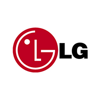 sell LG old gadgets