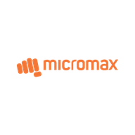 sell Micromax old gadgets