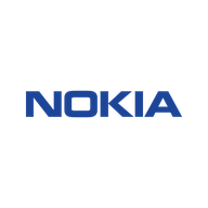 sell Nokia Laptop old gadgets