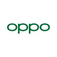 sell Oppo SmartWatch old gadgets
