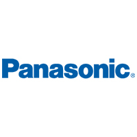 sell Panasonic old gadgets
