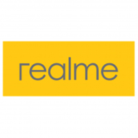 sell Realme old gadgets