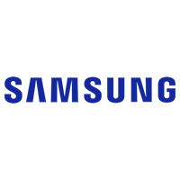 sell Samsung Galaxy old gadgets