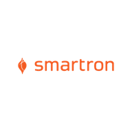sell Smarton old gadgets