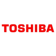 sell Toshiba old gadgets