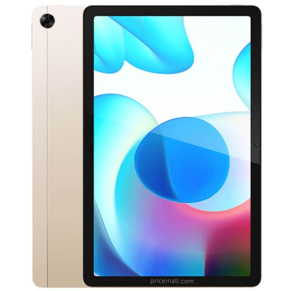 sell your old Realme Pad 10.4 inch Wi-Fi Only Tablet gadget
