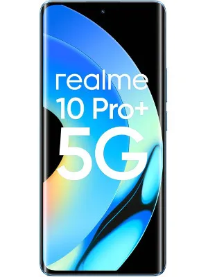 sell your old Realme 10 Pro Plus 5G gadget