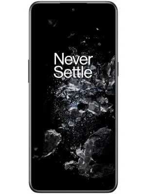 sell your old OnePlus 10T 5G gadget