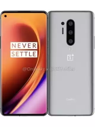 sell your old OnePlus 8 Pro gadget