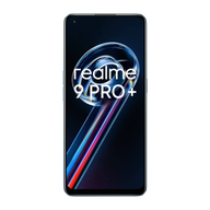 sell your old Realme 9 Pro Plus 5G gadget