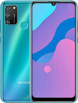 sell your old Honor 9A gadget