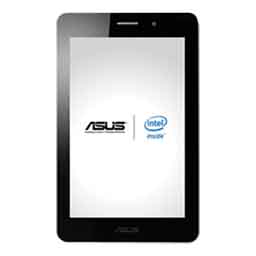 sell your old Asus Tab Asus Fonepad ME371MG-1B058A Tablet (8GB, WiFi, 3G,Voice Calling) gadget