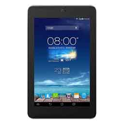 sell your old Asus Tab Asus fonepad7 2014 FE170CG Tablet gadget