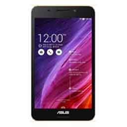 sell your old Asus Tab Asus Fonepad7 FE375CL gadget