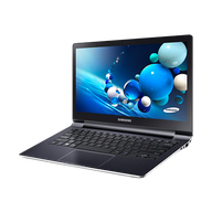 sell your old Samsung Laptop ATIV gadget