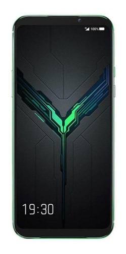 sell your old Xiaomi Black Shark 2 gadget