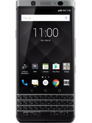 sell your old Blackberry Keyone gadget