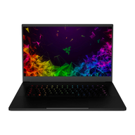 sell your old Razer Blade gadget