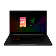 sell your old Razer Blade Pro gadget