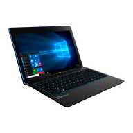 sell your old Micromax Canvas Laptab ii gadget
