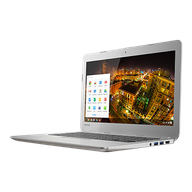 sell your old Toshiba ChromeBook gadget