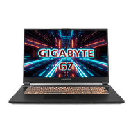 sell your old Gigabyte G gadget