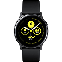 sell your old Samsung Watch Galaxy Watch Active gadget