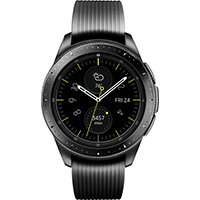 sell your old Samsung Watch Galaxy Watch LTE 42mm gadget