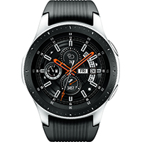 sell your old Samsung Watch Galaxy Watch LTE 46mm gadget