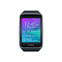 sell your old Samsung Watch Gear S gadget