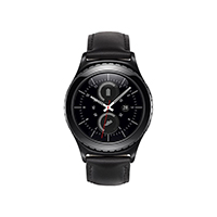 sell your old Samsung Watch Gear S2 gadget
