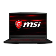 sell your old MSI GF gadget