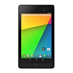 sell your old Asus Tab Google Nexus 7 2013 Tablet (Wi-Fi, 32 GB) gadget