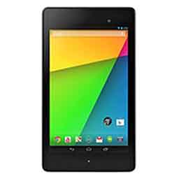 sell your old Asus Tab Google Nexus7 2013 Tablet 16GB gadget