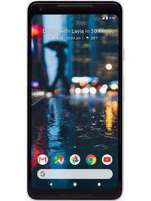 sell your old Google Pixel 2 XL gadget