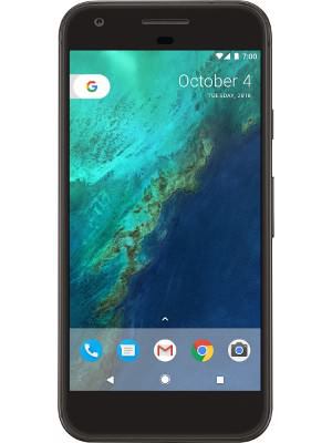sell your old Google Pixel XL gadget
