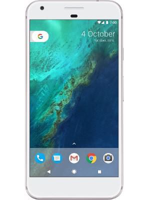 sell your old Google Pixel gadget