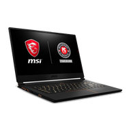 sell your old MSI GS Steath gadget