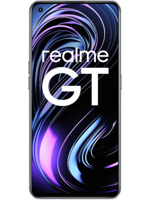sell your old Realme GT 5G gadget