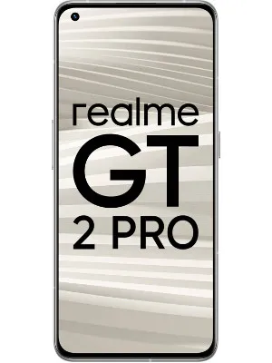 sell your old Realme GT 2 PRO 5G gadget