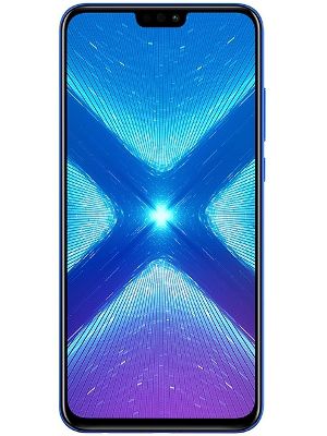 sell your old Honor 8X gadget