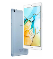 sell your old Honor Tab Honor Pad 5 8 64GB gadget